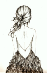 Make your sketch here! ;)