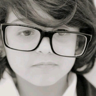 kookoo02's profile picture. ‏‏#صدر_ﺎلحارثيء.. خانٺهہ سۆد ﺎلايام  لفى عليہ ﺎلضيق ۆالضيق ملعۆن