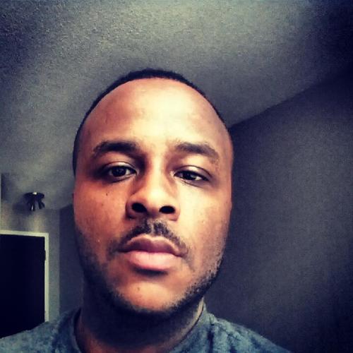 WielEA1's profile picture. 