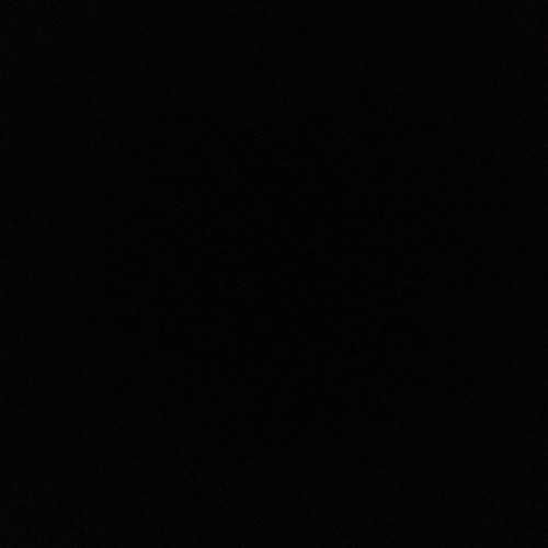 aneft3's profile picture. 