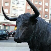 Félix (@xuco1975) 's Twitter Profile Photo