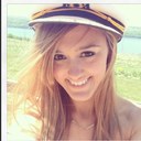 Iris Hoxha - @Iris_ann91 - Twitter