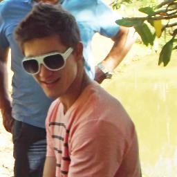 Ninguém veio ao mundo somente para sofrer, tenha fé, existe um tempo bom preparado pra você !! My family my Life ...