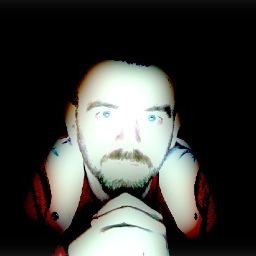 John 'brady' Farrell I am a Producer, Studio Engineer and Musician, from Finglas, Dublin.