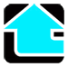ZENLIVING's profile picture. Wellness living from Fil-Estate Properties