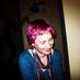 Kathleen Samson (@kl_samson) Twitter profile photo Kathleen Samson (@kl_samson) Twitter profile photo