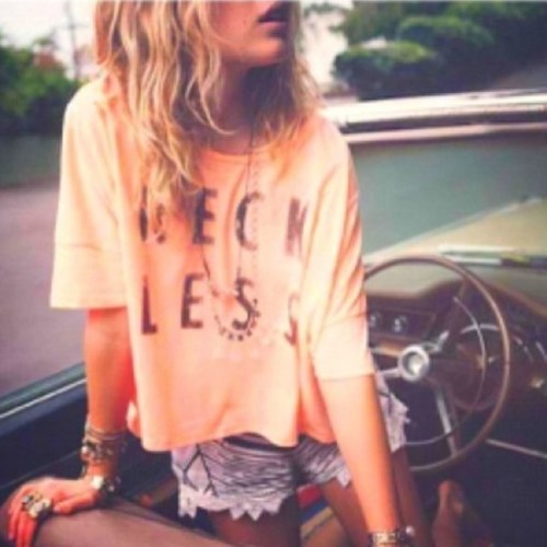 above_average_b's profile picture. 