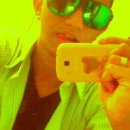 modelo na empresa @WRmodelos