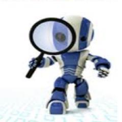 I'm a professional SEO since 4 years and I have a great experience of linkbuilding. I can do any type linkbuilding according to your need.