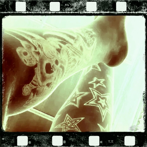 noaptoparanrmlz Profile Picture