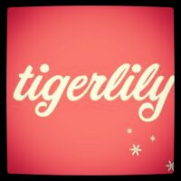 Tigerlily(@Tigerlily_Tweet) 's Twitter Profile Photo