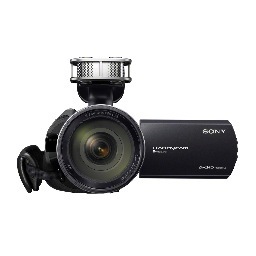 Seymour_Sound's profile picture. A multimedia production company based in Atlantic Canada.