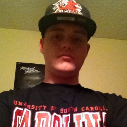 hurrweavekillah's profile picture. 