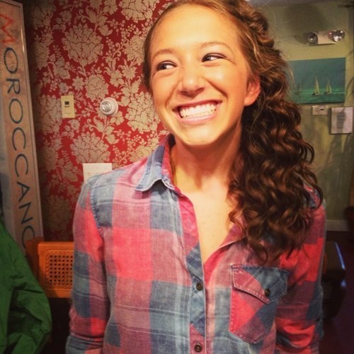 Shelbsmhill17's profile picture. She grows ever stronger in the life she has made ☀️