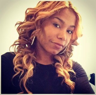 Bronx, NY MAKEUP ARTIST / Fashion/Beauty Advisor