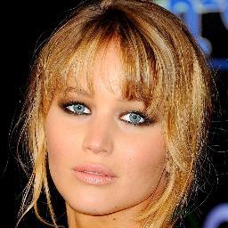 You Don't Have To Love A Woman Because She Is Beautiful, She Is Beautiful Because You Love Her **(Parody Account)**