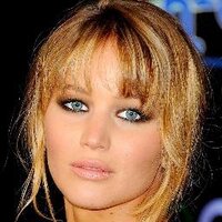 Jennifer Lawrence (@lamjenlawrence) 's Twitter Profile