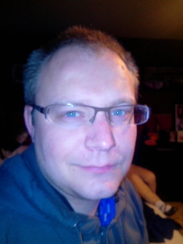 JDelaun's profile picture. 