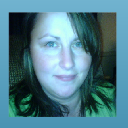 Tonya Barton - @suks2buto - Twitter