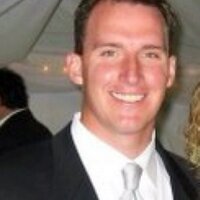 David Jordan (@davejordanjr) 's Twitter Profile
