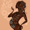 MidwifeToGo Profile Picture