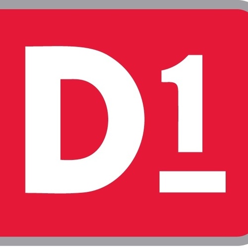 D1 Recruits 