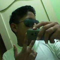 me gustas la musica y los deportes