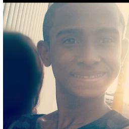 Bonito É ser feliz !