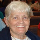 Mary Moise - @memoise - Twitter