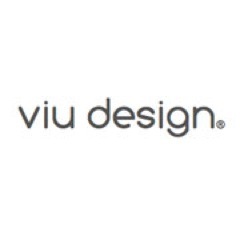 Viu Design® is your source for the best in modern furniture, lighting, accessories and décor.