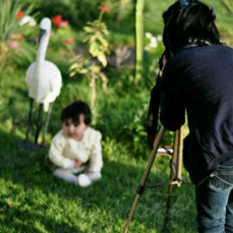 bsom_a4's profile picture. 