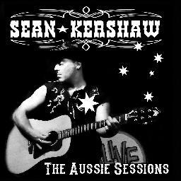 Hi-Octane Honkytonk from Brooklyn USA, new CD Aussie Sessions out now!...Music Vids & Shows http://t.co/Jd6dV2Oek3