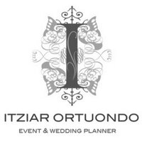 ITZIAR ORTUONDO (@itziarortuondo) 's Twitter Profile