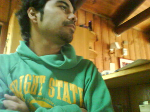 Eduardopez's profile picture. 