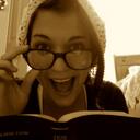 Lauren Shipman - @SquawFlower - Twitter