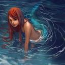 Ann - @Ann_Eccleston - Twitter