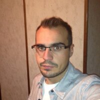 Fontaine Nicolas (@fontainenico) 's Twitter Profile Photo