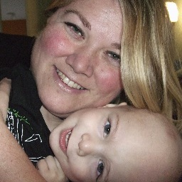 Mom to Alexander the Brave who passed away at 2 years old from a brain tumor. Co-Founder of Alexander's Quest. Working through grief by helping other kids.