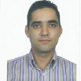 viqt0rsan's profile picture. 