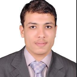 abdo_elsheik99's profile picture. 