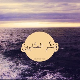 you're infinite! http://t.co/0d7qjgfD7q