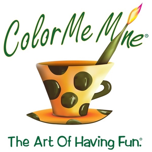 Color Me Mine