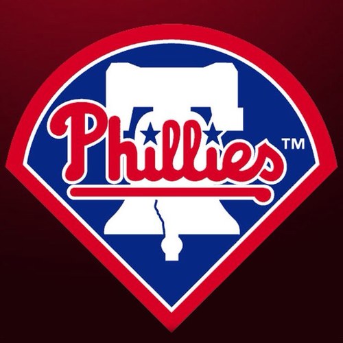 PhilliesGames's profile picture. Phillies Scores.