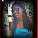Li$B€£!! Flakiita!! (@11lisbet) Twitter