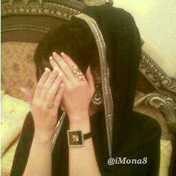 sosso9775's profile picture. أعذب القصايد واجمل الخواطر واحلئ نكت والي تبي ‏​بًـَََِـْْسًَِ
لَـَиоـَاَ تتكاسل عن الريتويت