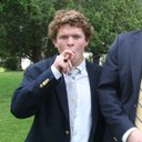 Gregory Booth - @gregoryjbooth0 - Twitter