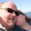 Chris Noltus (@1970christopher) Twitter