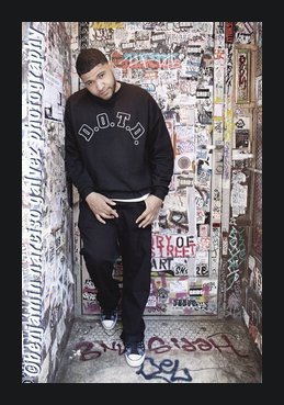 mushmeezy's profile picture. Fortilive rhyme spitter, HI-state legend, A son, a brother and a bad muddafucka!