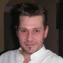 Fritz Hess - @FritzHess - Twitter