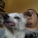 Moses Guzman - @GuzmanMoses - Twitter